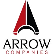 Arrow Companies cleaning services