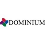 Dominium Cleaning Services