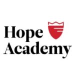 Hope Academy Cleaning Services