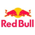 Red Bull Cleaning Services