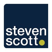 Steven Scott Cleaning Services