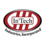 In'Tech Logo