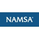 NAMSA - Victory Building Services